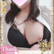 ヒメ日記 2025/11/16 11:34 投稿 さら 熟女の風俗最終章 仙台店