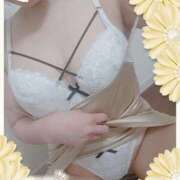 ヒメ日記 2025/11/16 13:47 投稿 さら 熟女の風俗最終章 仙台店