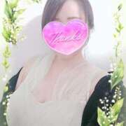 ヒメ日記 2025/11/18 10:34 投稿 さら 熟女の風俗最終章 仙台店