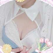 ヒメ日記 2025/11/18 11:54 投稿 さら 熟女の風俗最終章 仙台店