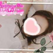 ヒメ日記 2025/11/20 01:54 投稿 さら 熟女の風俗最終章 仙台店