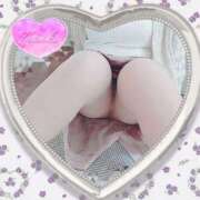 ヒメ日記 2025/11/20 10:34 投稿 さら 熟女の風俗最終章 仙台店