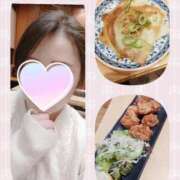 ヒメ日記 2025/11/20 15:02 投稿 さら 熟女の風俗最終章 仙台店