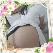 ヒメ日記 2025/11/22 11:24 投稿 さら 熟女の風俗最終章 仙台店