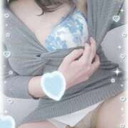 ヒメ日記 2025/11/22 18:45 投稿 さら 熟女の風俗最終章 仙台店