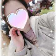 ヒメ日記 2025/11/23 23:24 投稿 さら 熟女の風俗最終章 仙台店