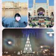 ヒメ日記 2025/11/25 09:04 投稿 さら 熟女の風俗最終章 仙台店