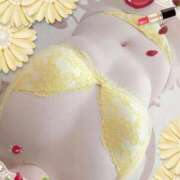 ヒメ日記 2025/11/26 10:04 投稿 さら 熟女の風俗最終章 仙台店