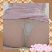 ヒメ日記 2025/11/26 10:21 投稿 さら 熟女の風俗最終章 仙台店