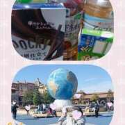 ヒメ日記 2025/11/26 10:44 投稿 さら 熟女の風俗最終章 仙台店