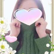 ヒメ日記 2025/11/26 16:44 投稿 さら 熟女の風俗最終章 仙台店