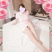 ヒメ日記 2025/11/28 17:11 投稿 さら 熟女の風俗最終章 仙台店