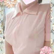 ヒメ日記 2025/11/28 17:54 投稿 さら 熟女の風俗最終章 仙台店