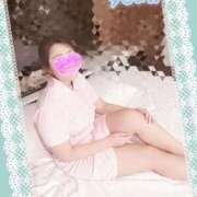 ヒメ日記 2025/11/28 19:16 投稿 さら 熟女の風俗最終章 仙台店