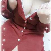 ヒメ日記 2025/11/29 19:57 投稿 さら 熟女の風俗最終章 仙台店