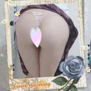 ヒメ日記 2025/12/01 09:04 投稿 さら 熟女の風俗最終章 仙台店