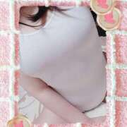 ヒメ日記 2025/12/01 20:24 投稿 さら 熟女の風俗最終章 仙台店