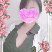 ヒメ日記 2025/12/02 21:24 投稿 さら 熟女の風俗最終章 仙台店