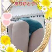 ヒメ日記 2025/12/03 09:44 投稿 さら 熟女の風俗最終章 仙台店