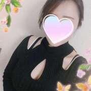 ヒメ日記 2025/12/07 22:34 投稿 さら 熟女の風俗最終章 仙台店