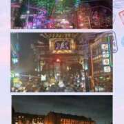 ヒメ日記 2025/12/08 19:14 投稿 さら 熟女の風俗最終章 仙台店