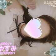 ヒメ日記 2025/12/09 00:34 投稿 さら 熟女の風俗最終章 仙台店