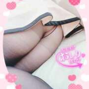 ヒメ日記 2025/12/09 13:51 投稿 さら 熟女の風俗最終章 仙台店