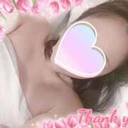 ヒメ日記 2025/12/14 19:08 投稿 さら 熟女の風俗最終章 仙台店