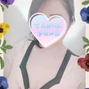 ヒメ日記 2025/12/15 18:32 投稿 さら 熟女の風俗最終章 仙台店