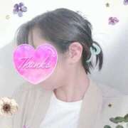 ヒメ日記 2025/12/15 19:18 投稿 さら 熟女の風俗最終章 仙台店