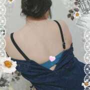 ヒメ日記 2025/12/17 19:57 投稿 さら 熟女の風俗最終章 仙台店