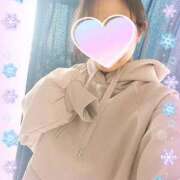 ヒメ日記 2025/12/18 16:24 投稿 さら 熟女の風俗最終章 仙台店