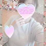 ヒメ日記 2025/12/18 17:20 投稿 さら 熟女の風俗最終章 仙台店