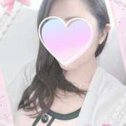 ヒメ日記 2025/12/19 12:15 投稿 さら 熟女の風俗最終章 仙台店