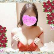 ヒメ日記 2025/12/20 23:34 投稿 さら 熟女の風俗最終章 仙台店