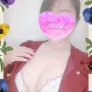 ヒメ日記 2025/12/21 11:21 投稿 さら 熟女の風俗最終章 仙台店