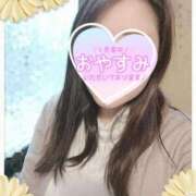 ヒメ日記 2025/12/22 13:04 投稿 さら 熟女の風俗最終章 仙台店