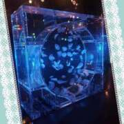 ヒメ日記 2025/12/22 19:04 投稿 さら 熟女の風俗最終章 仙台店