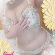 ヒメ日記 2025/12/23 10:34 投稿 さら 熟女の風俗最終章 仙台店