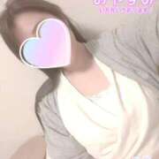 ヒメ日記 2025/12/23 15:24 投稿 さら 熟女の風俗最終章 仙台店