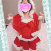 ヒメ日記 2025/12/25 17:51 投稿 さら 熟女の風俗最終章 仙台店