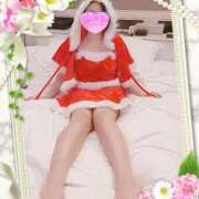 ヒメ日記 2025/12/25 20:34 投稿 さら 熟女の風俗最終章 仙台店