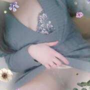 ヒメ日記 2025/12/27 19:04 投稿 さら 熟女の風俗最終章 仙台店