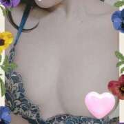 ヒメ日記 2025/12/28 10:50 投稿 さら 熟女の風俗最終章 仙台店