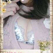 ヒメ日記 2025/12/28 22:14 投稿 さら 熟女の風俗最終章 仙台店