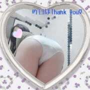 ヒメ日記 2025/12/31 12:04 投稿 さら 熟女の風俗最終章 仙台店