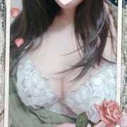 ヒメ日記 2025/12/31 12:24 投稿 さら 熟女の風俗最終章 仙台店