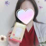 ヒメ日記 2026/01/06 12:24 投稿 さら 熟女の風俗最終章 仙台店