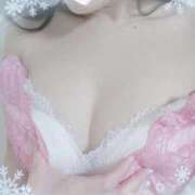 ヒメ日記 2026/01/07 10:44 投稿 さら 熟女の風俗最終章 仙台店