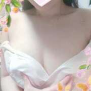 ヒメ日記 2026/01/07 17:44 投稿 さら 熟女の風俗最終章 仙台店